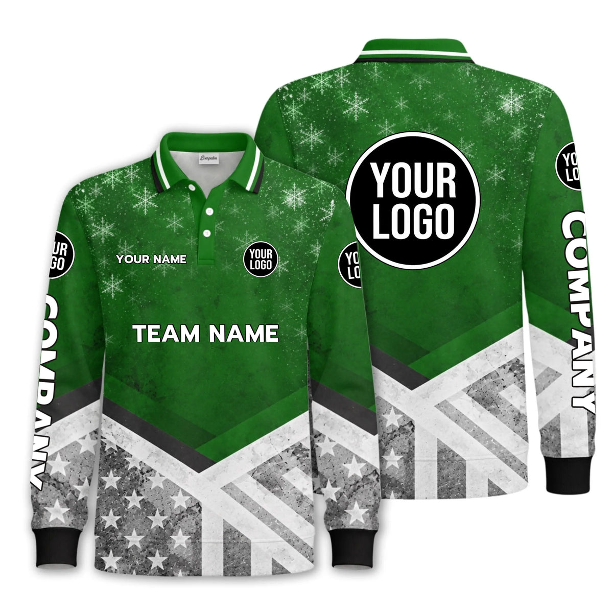 mockup-9