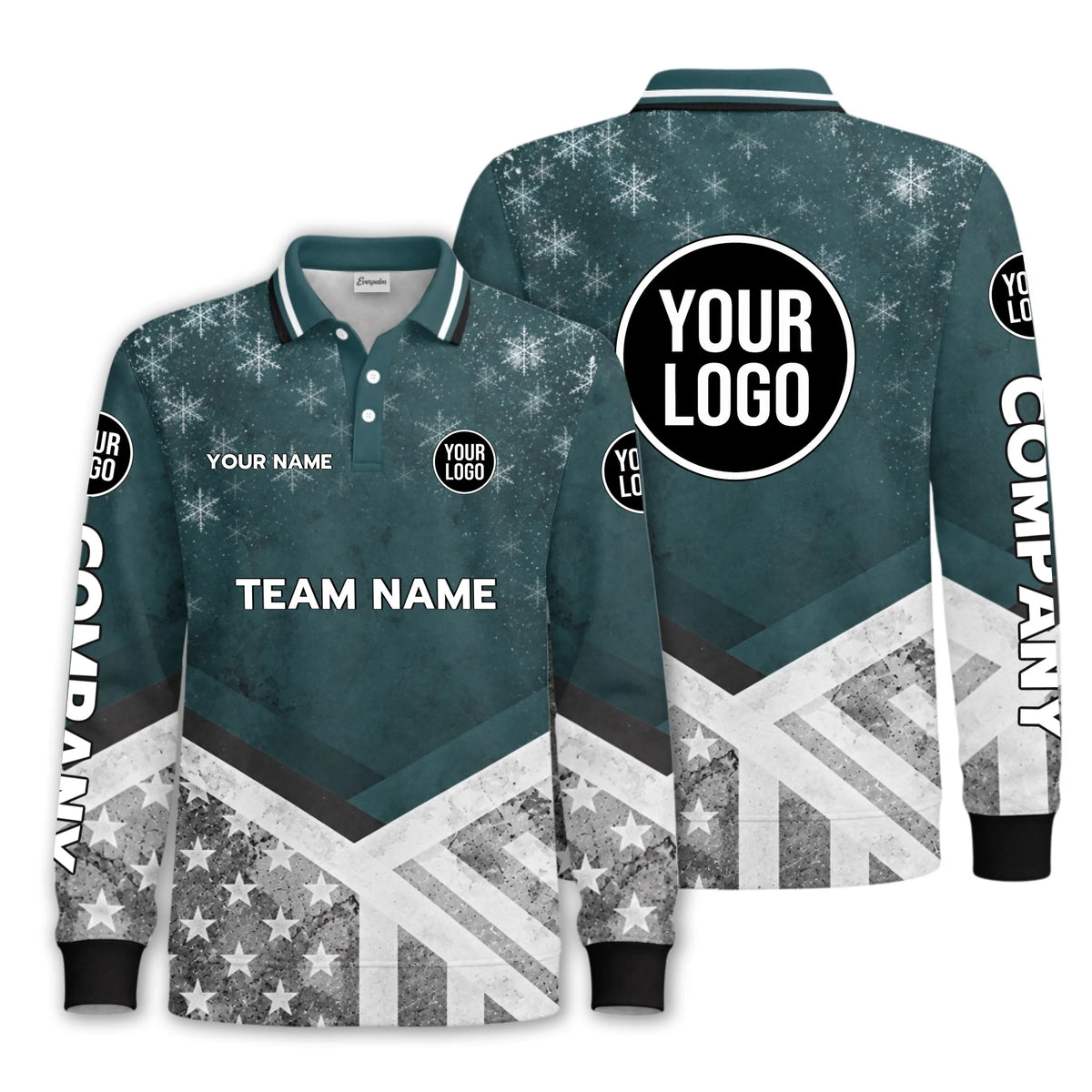 mockup-10