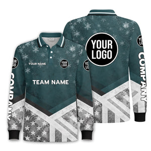 mockup-10