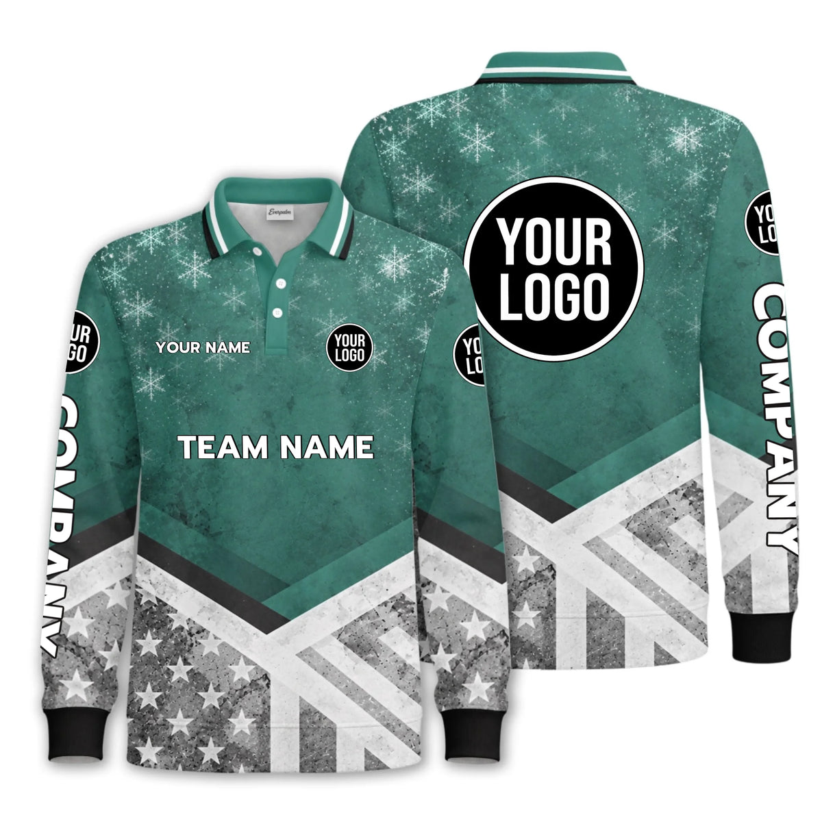 mockup-11