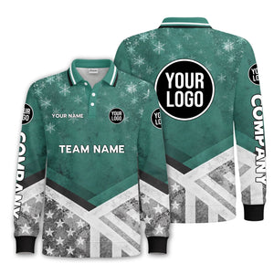 mockup-11