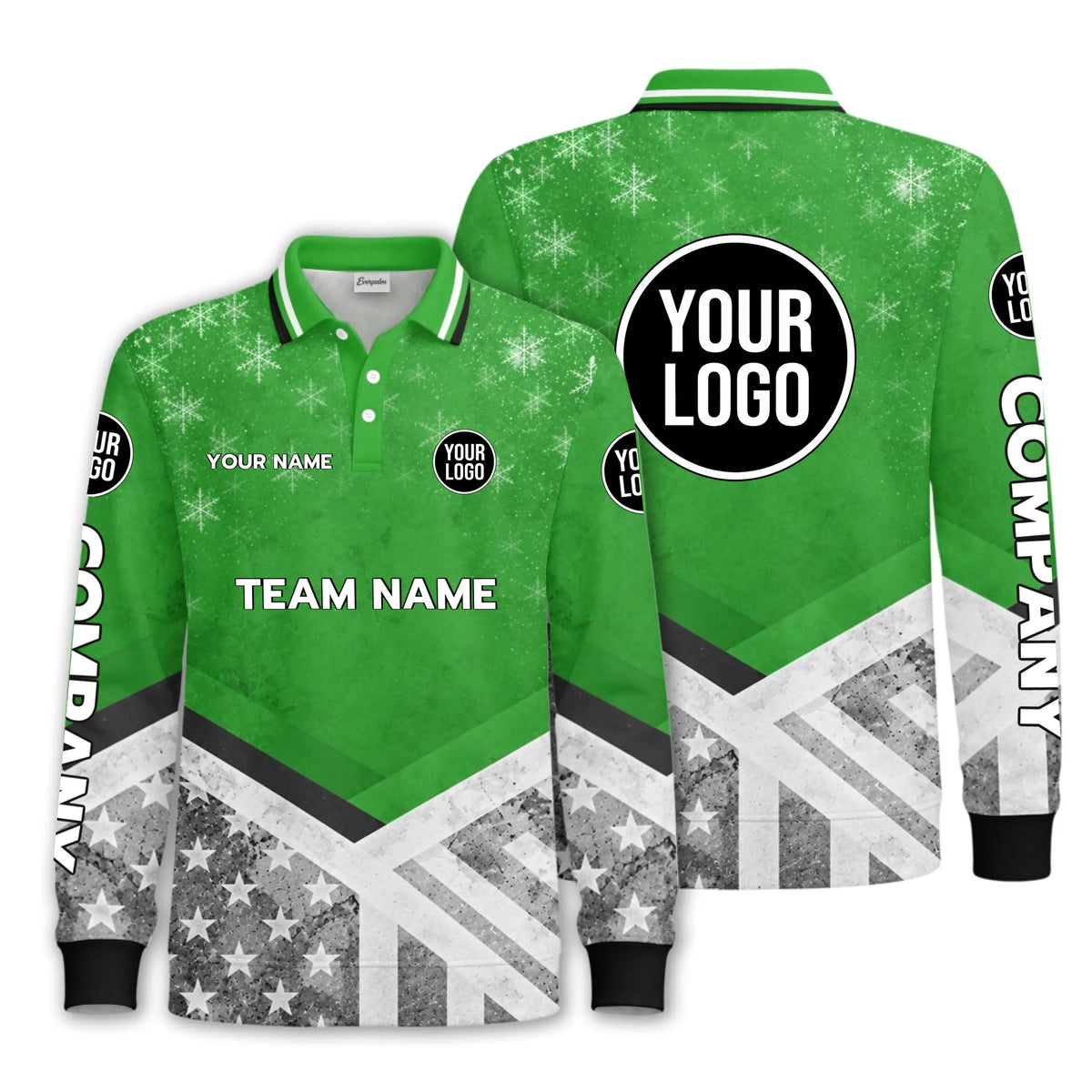 mockup-12