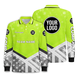 mockup-13