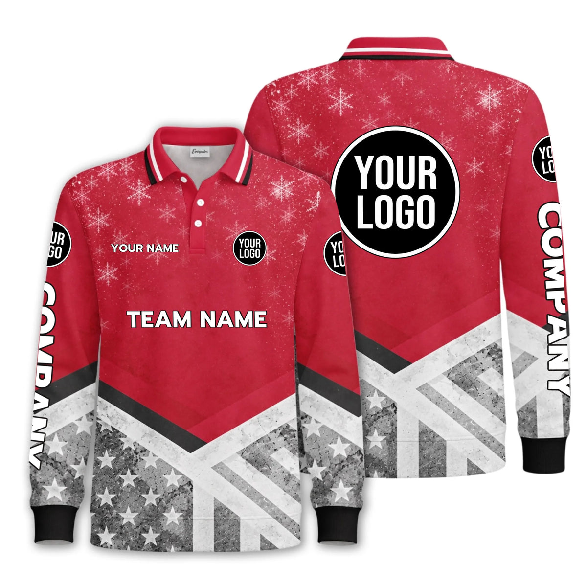 mockup-15