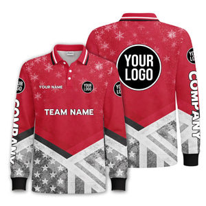 mockup-15