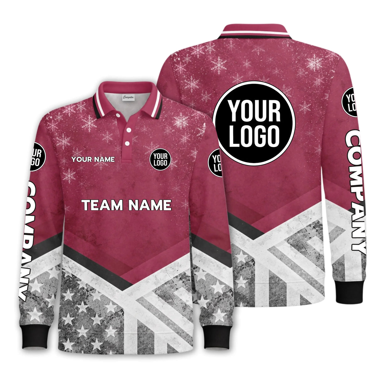 mockup-16