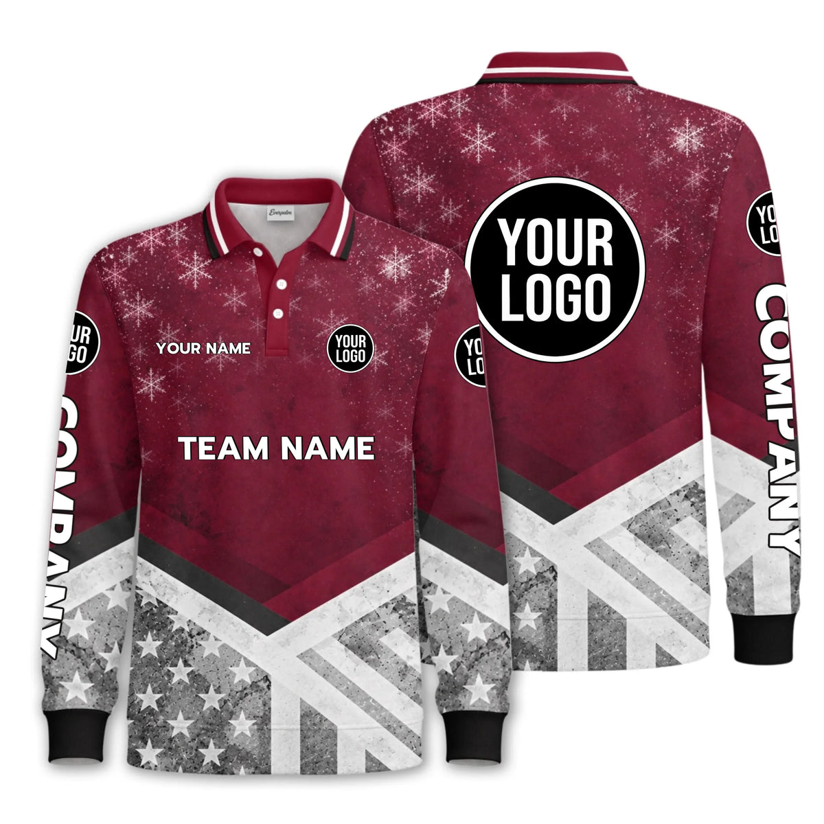 mockup-17