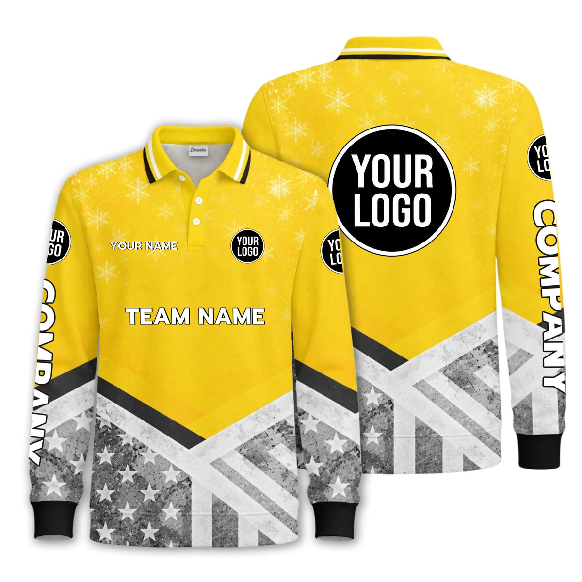 mockup-20