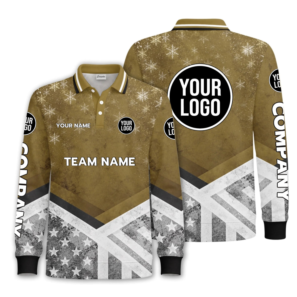 mockup-21