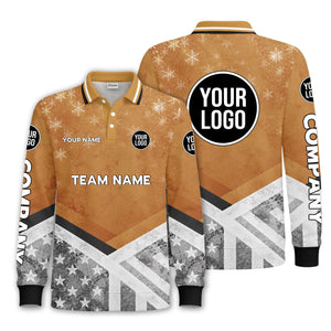 mockup-22