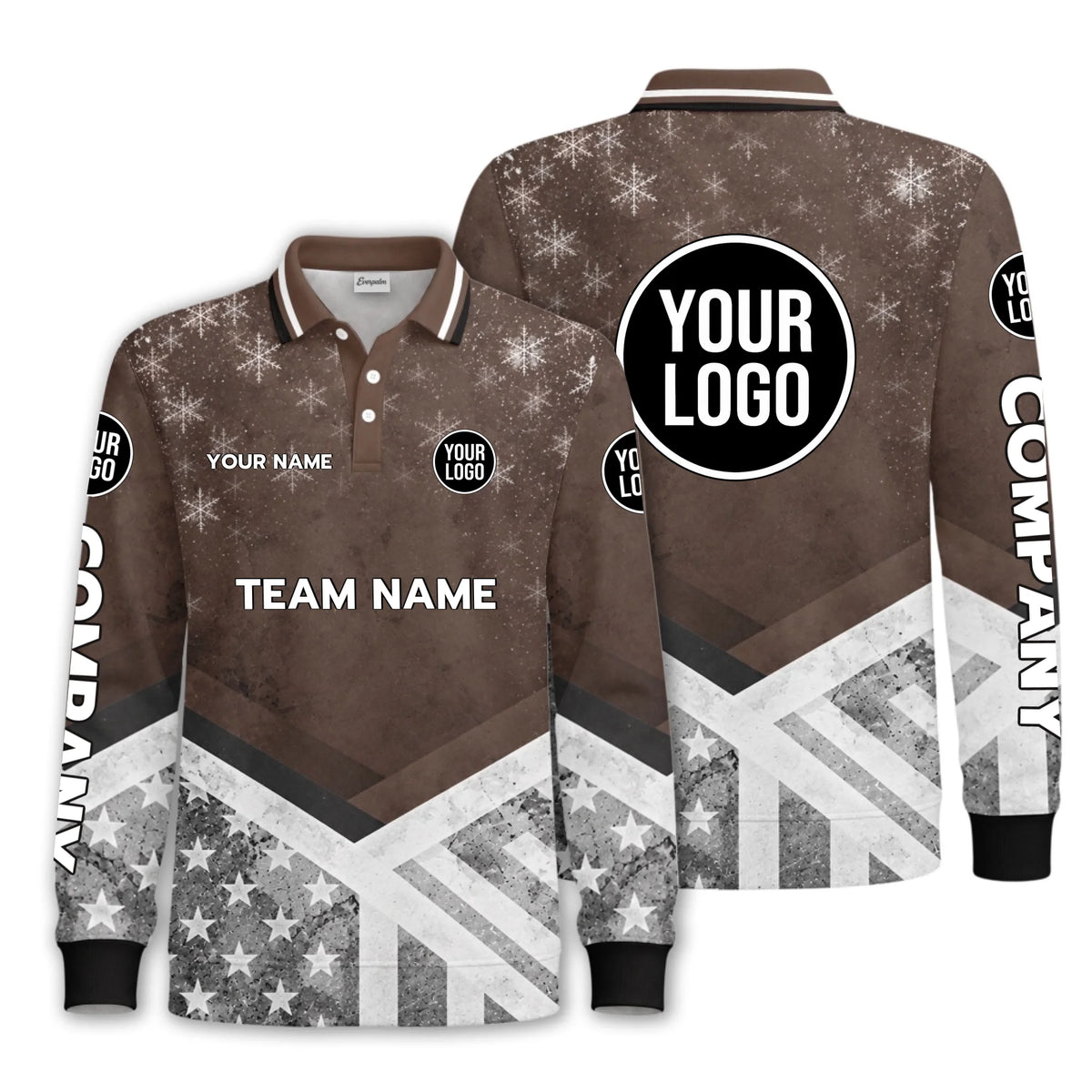 mockup-23