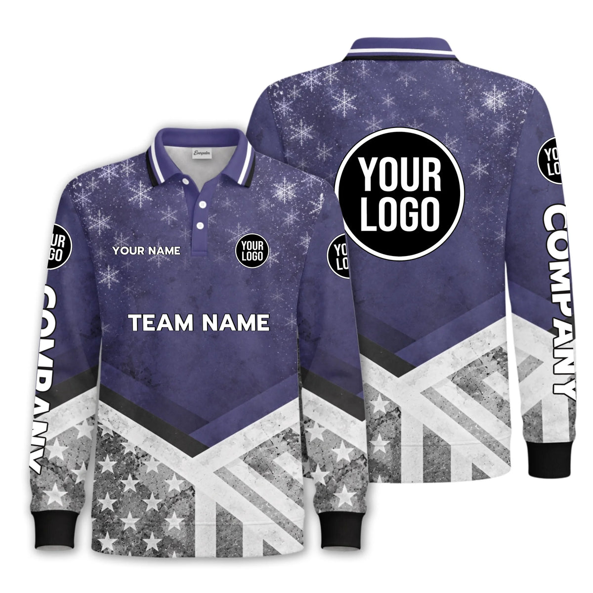 mockup-24