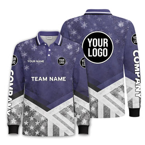 mockup-24