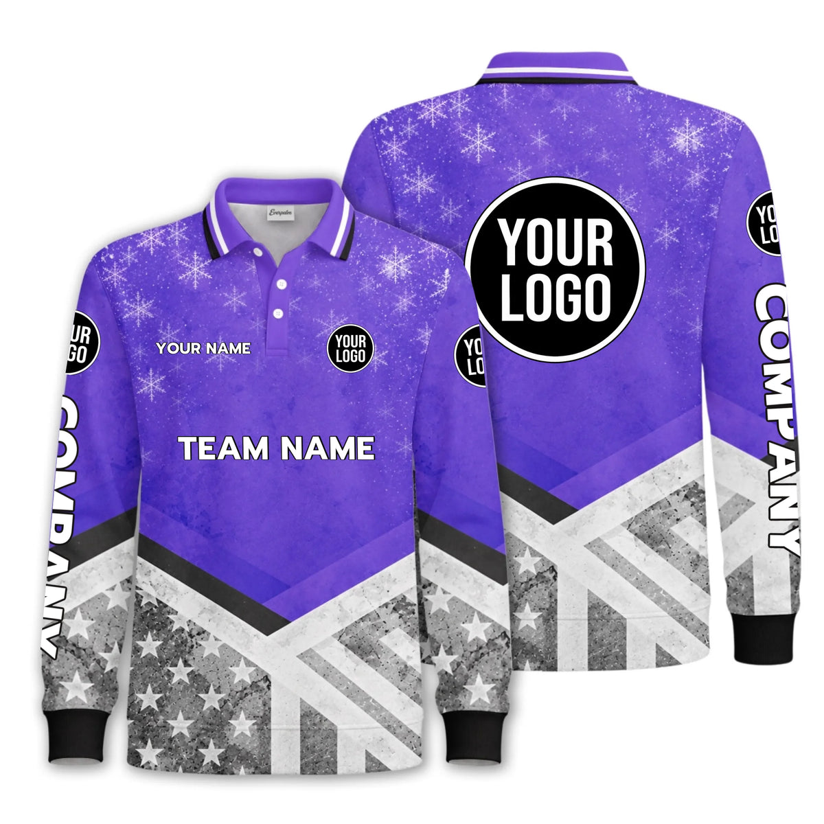 mockup-25
