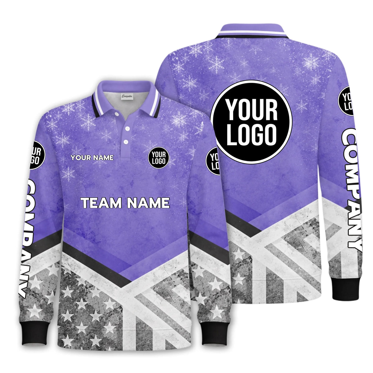 mockup-26