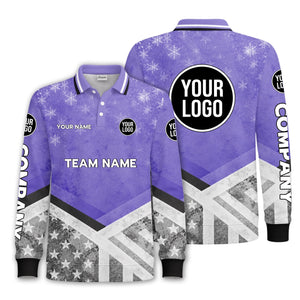 mockup-26