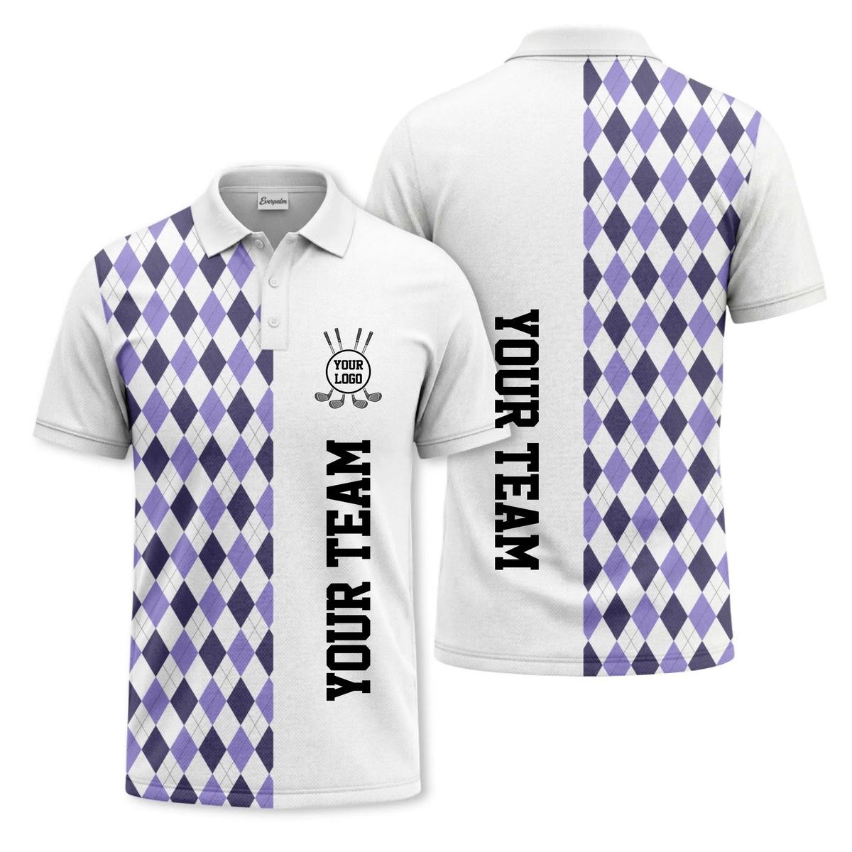 mockup-25