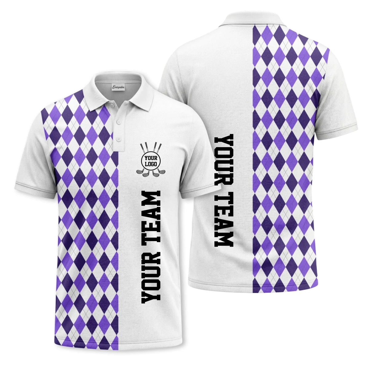 mockup-24