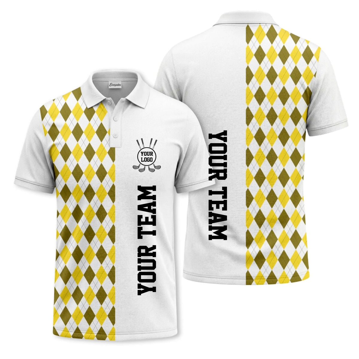 mockup-19