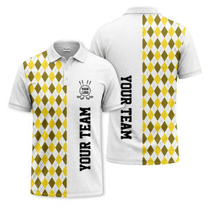 mockup-19