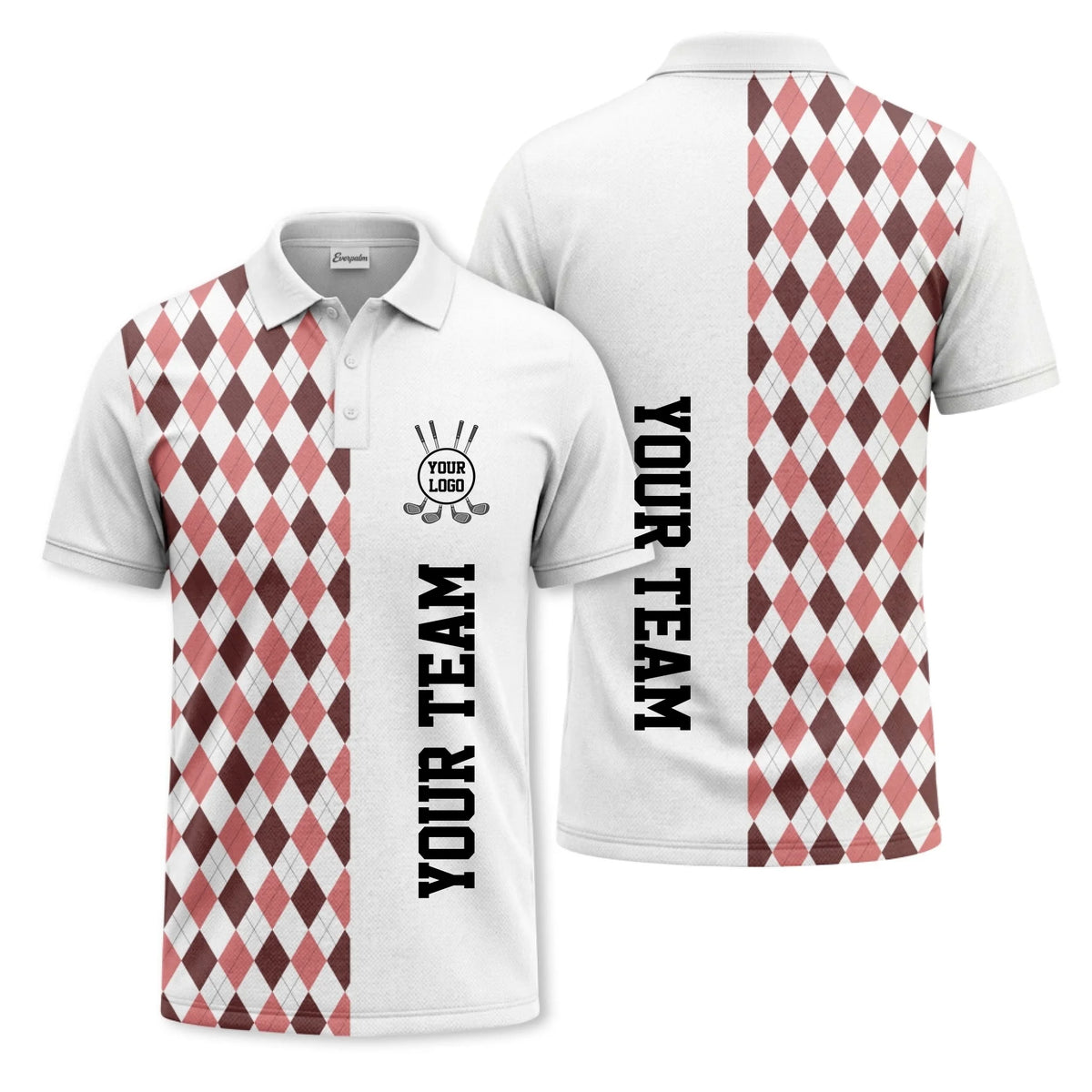mockup-18