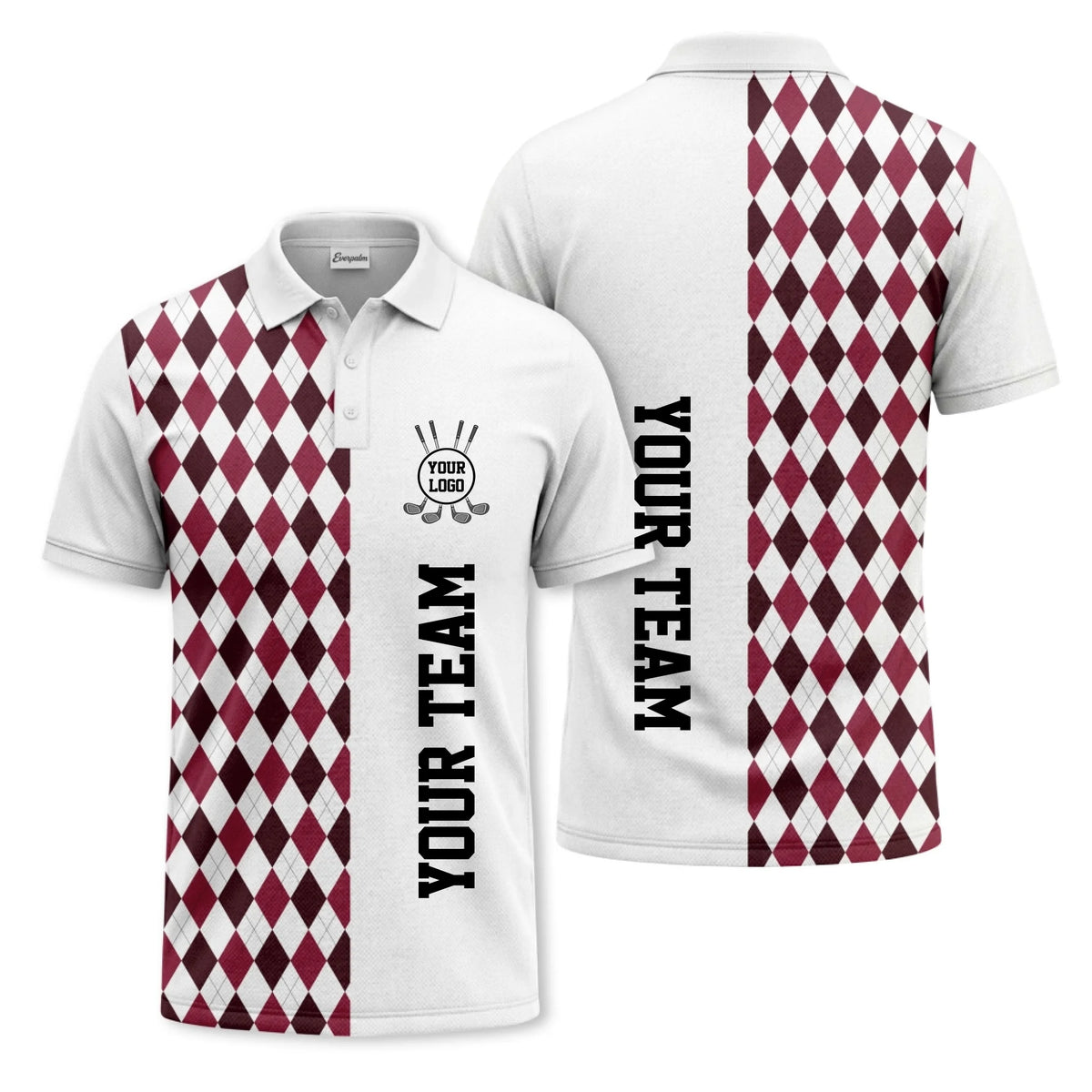 mockup-16
