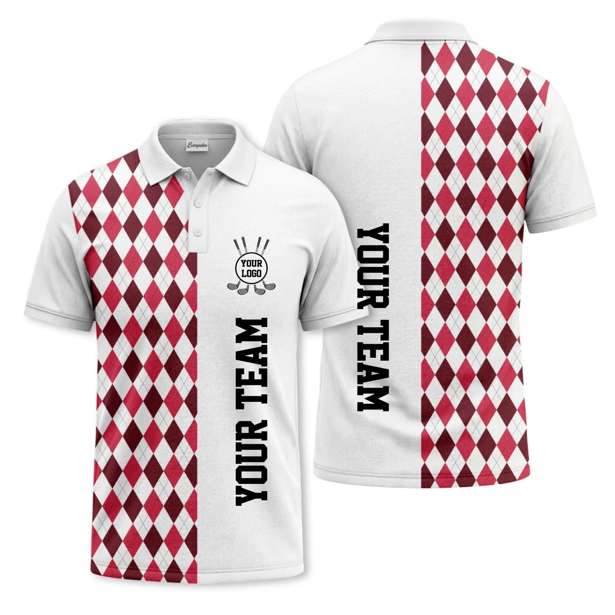 mockup-15