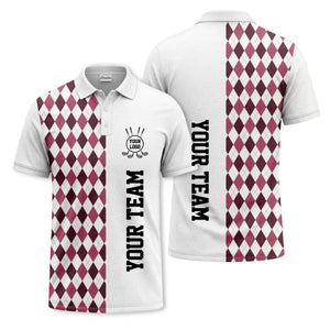 mockup-14