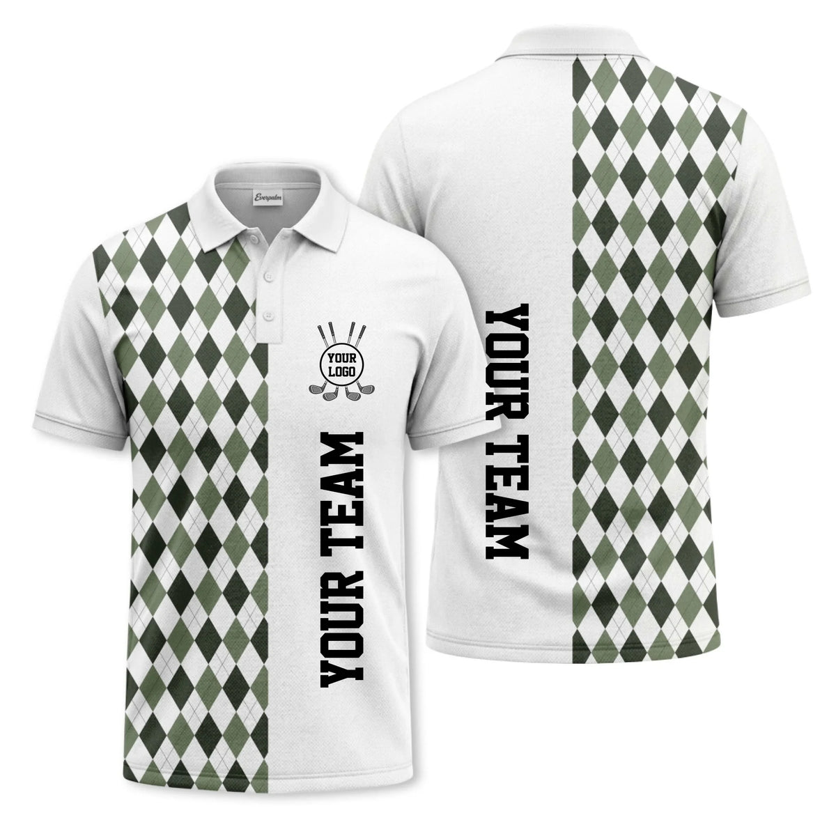 mockup-13