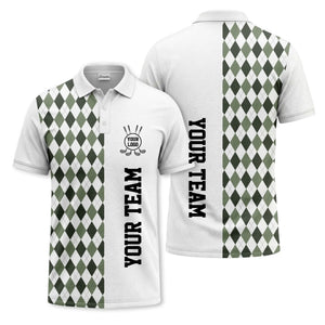 mockup-13