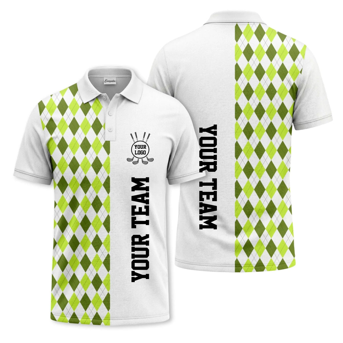 mockup-12