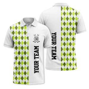 mockup-12