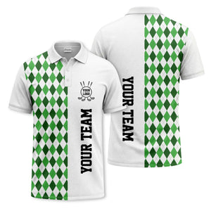 mockup-11