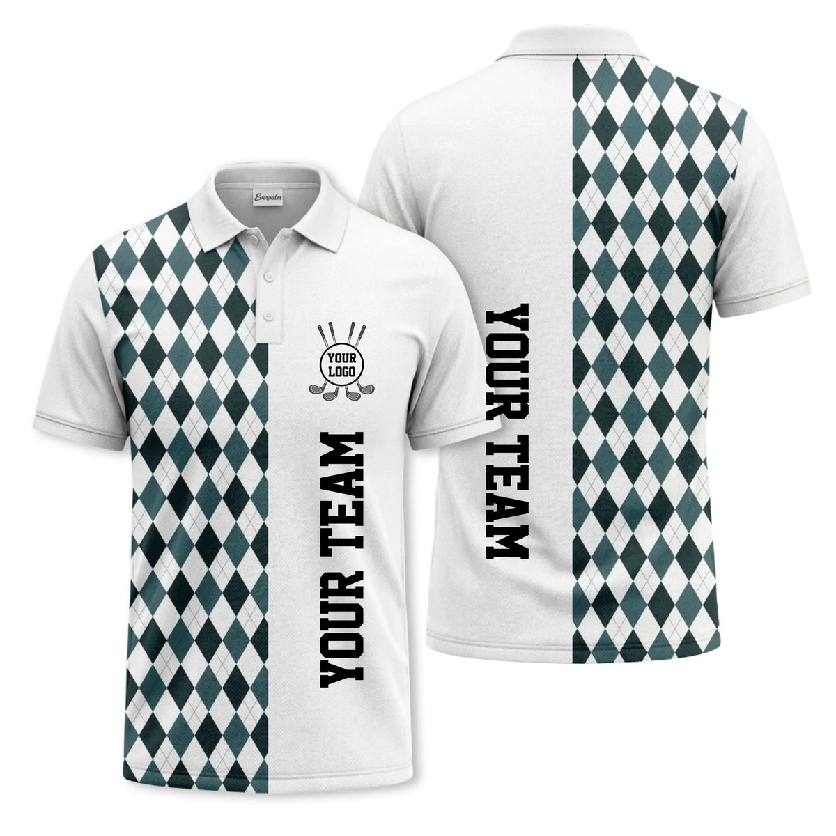 mockup-9