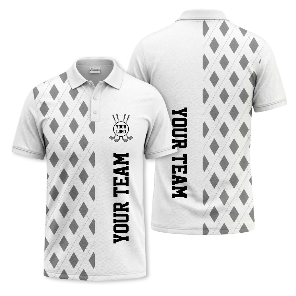 mockup-1