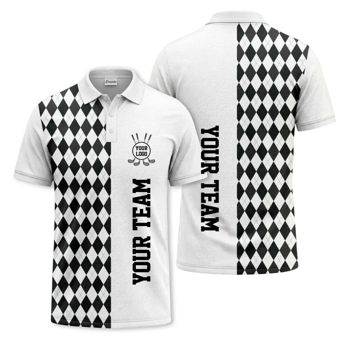 mockup-2