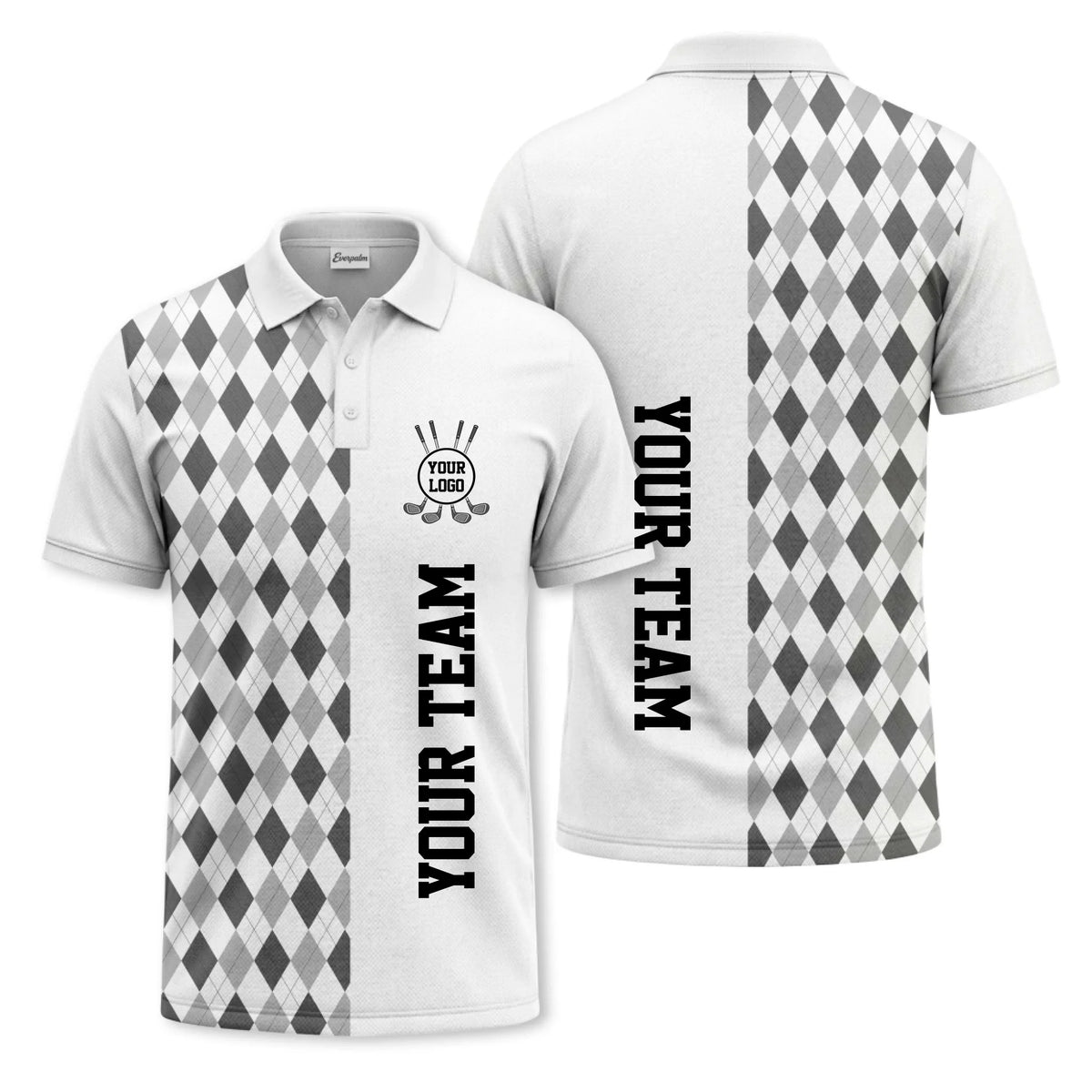 mockup-3