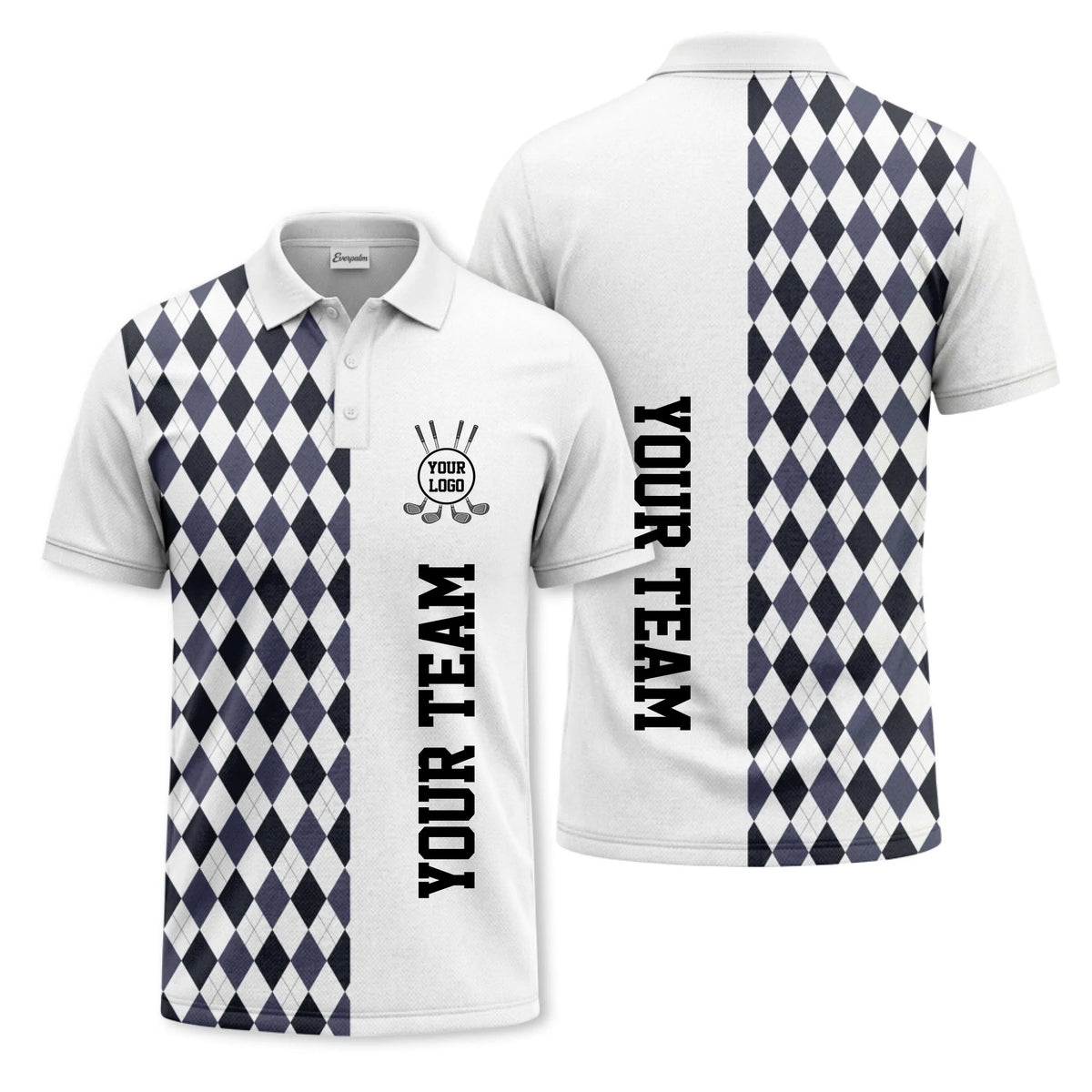 mockup-4