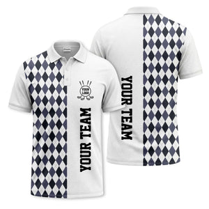 mockup-4