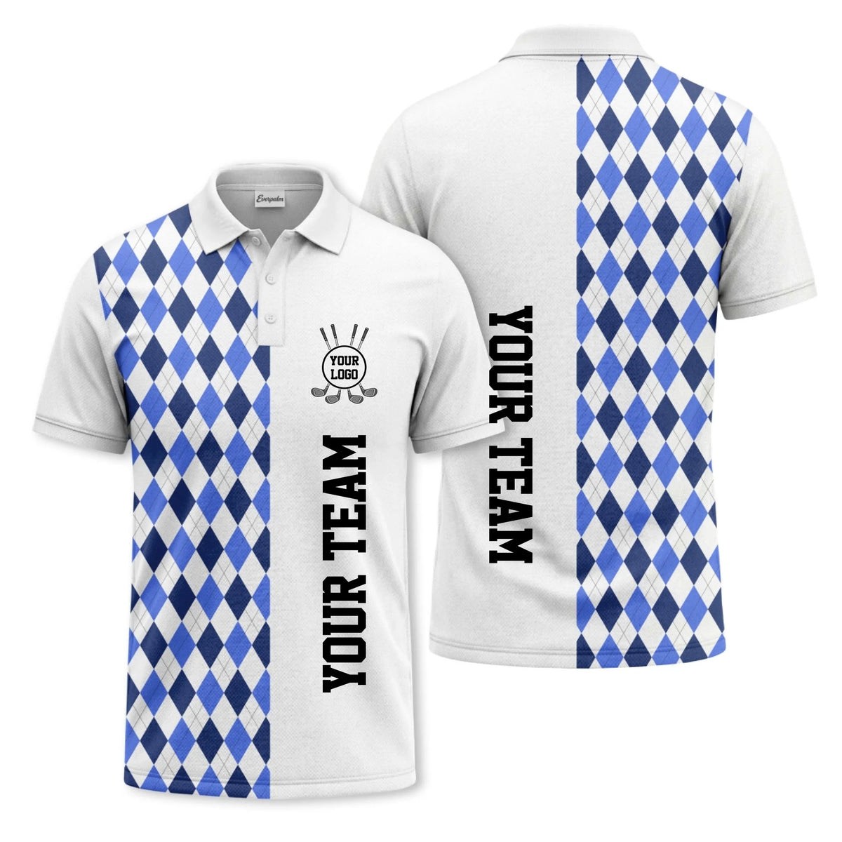 mockup-6