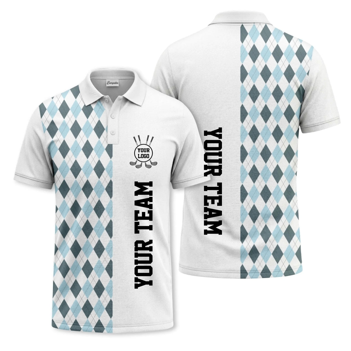 mockup-7