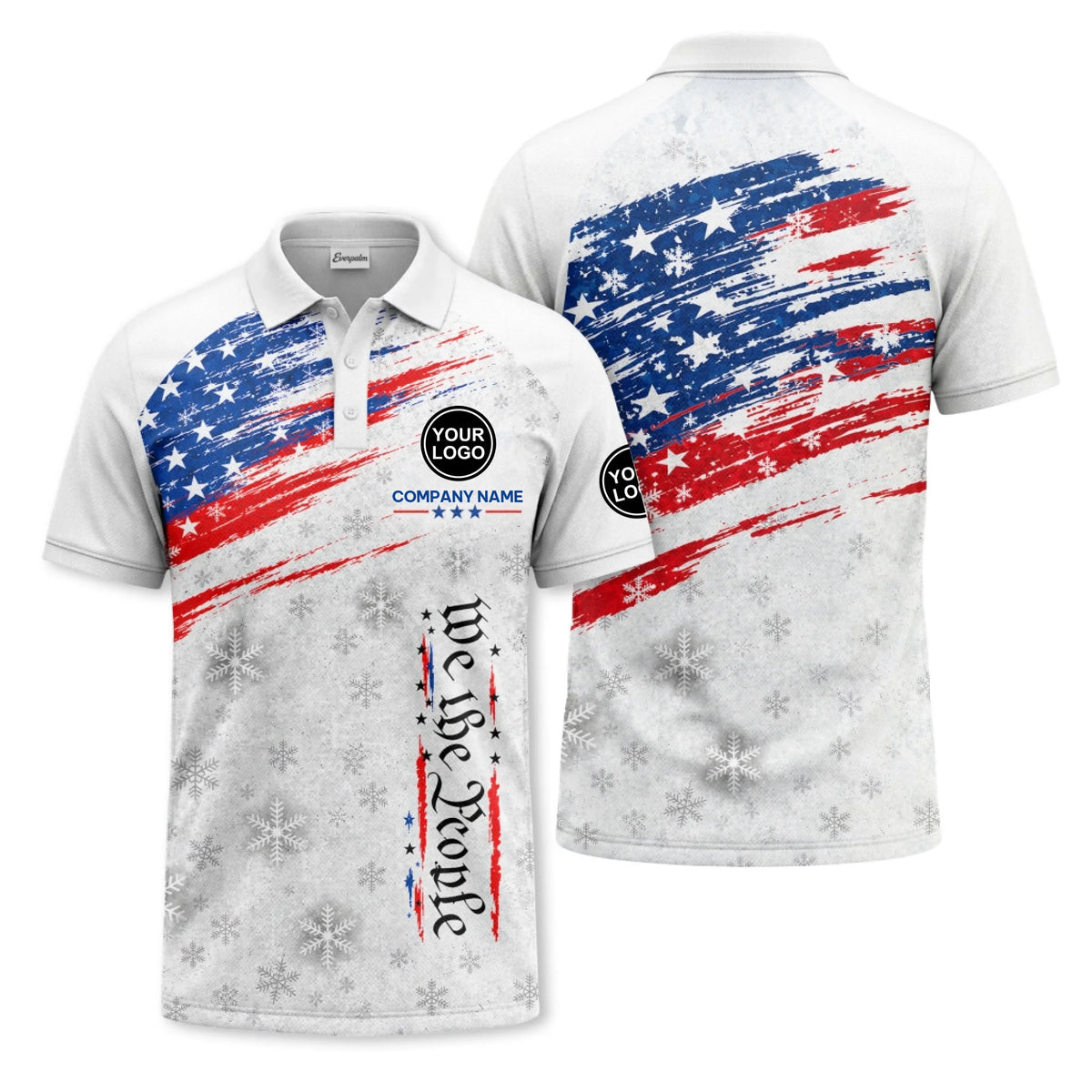 mockup-3