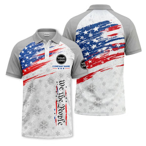 mockup-4