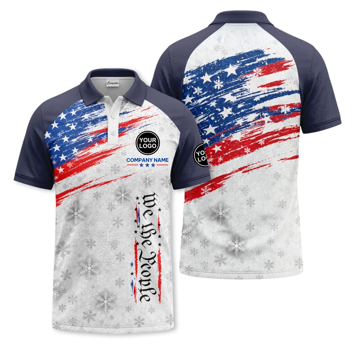 mockup-5