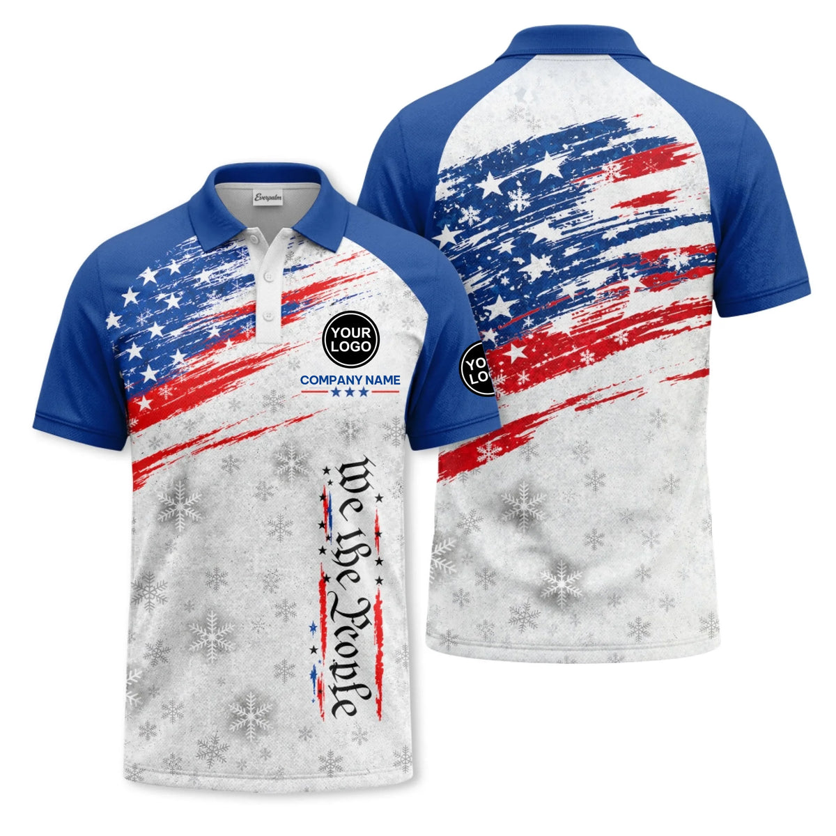 mockup-6