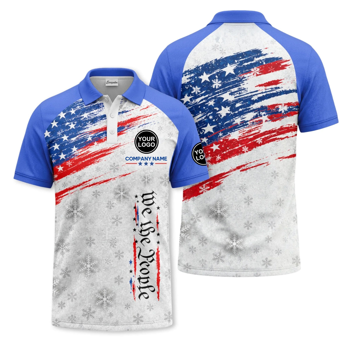 mockup-7