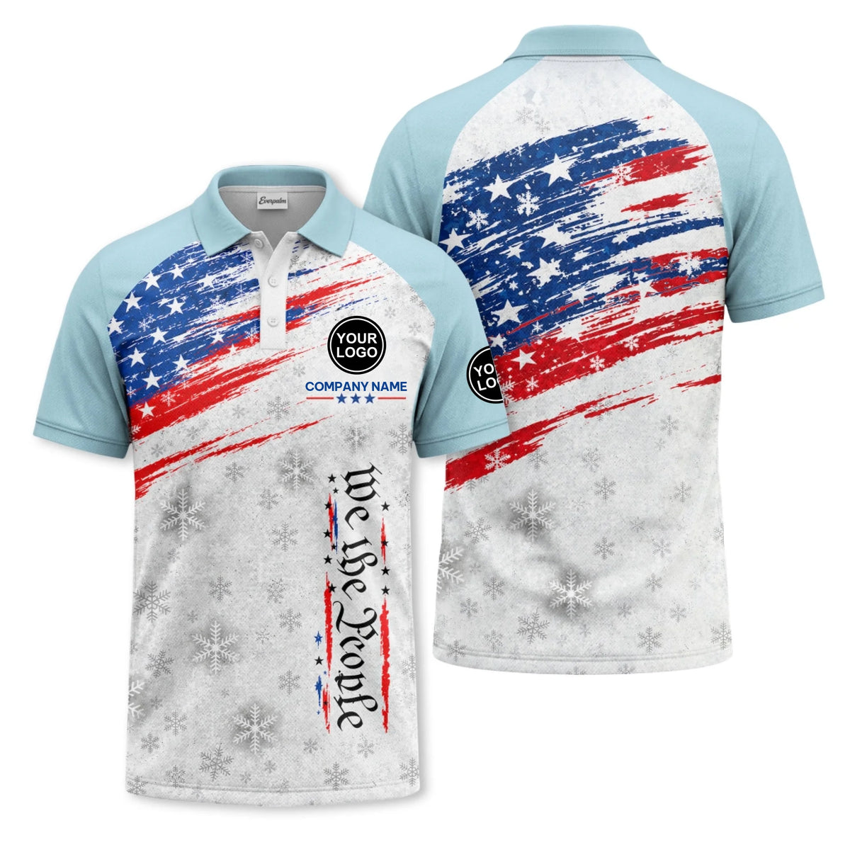 mockup-8