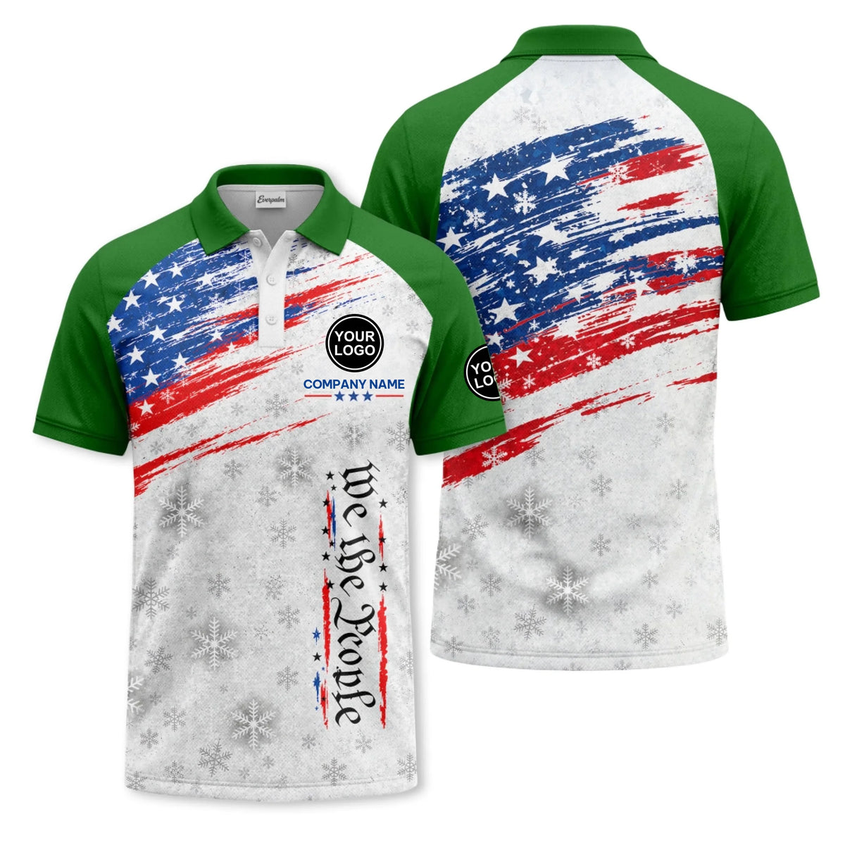 mockup-9