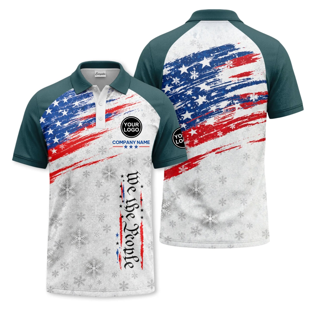 mockup-10