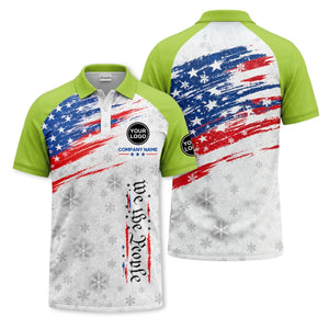 mockup-13